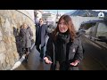 What is the World Economic Forum?