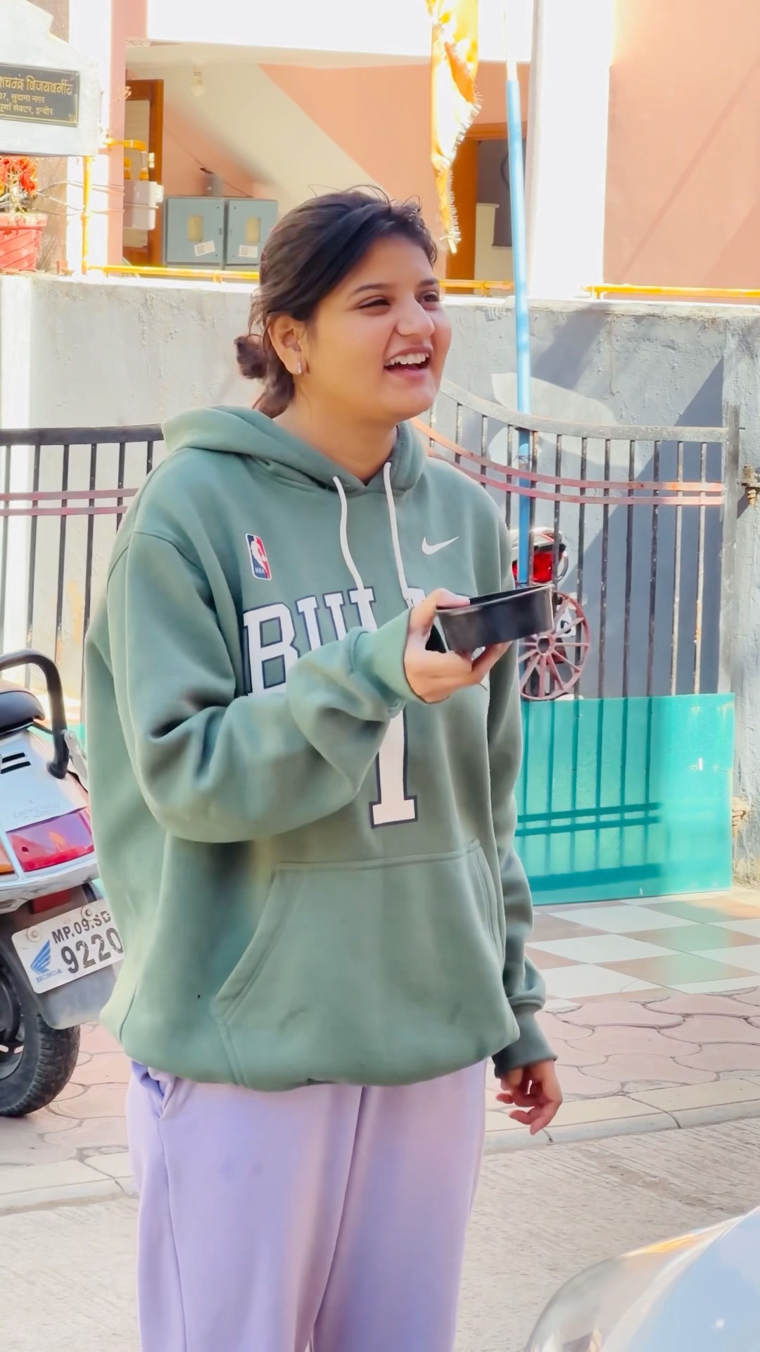 भिखारी को दिए 500₹ ???||end zrur dekhna?❤️|| #shorts #comedy