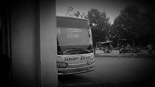 Download lagu G.O.H- Bandung Belong To Me ||Pembangkang Brebes Timur