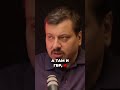 Кто реально управляет Украиной?