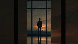 Celebrity Solar Eclipse & Fall Equinox: Your Cosmic Reset Portal Profile