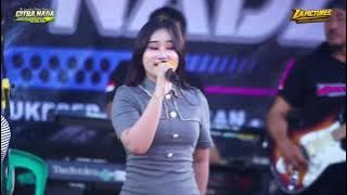 PRIANGAN // CITRA NADA LIVE DESA KEDAWON // KEC.LARANGAN - KAB.BREBES