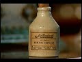 Patent medicines potions or poisons documentary