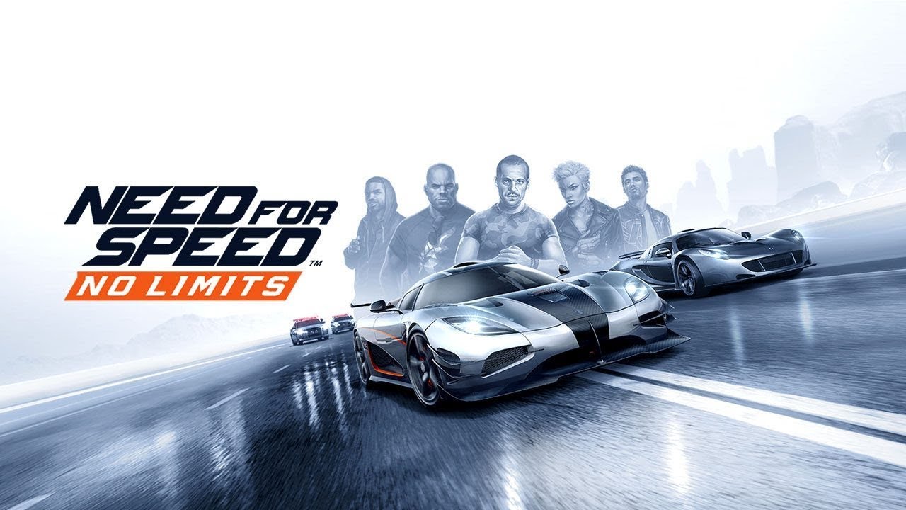 Спид лимитс. Игра need for Speed no limits. Нфс ноу лимит. Гонки need for Speed no limits. Неед фор СПИД НЛ.