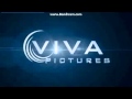 Viva pictures logo top catthe movie