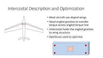 MEMS 5001 Project Proposal
