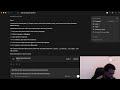 Day 7: Vibe Coding an App Until I Hit 10k MRR | MRR: $0