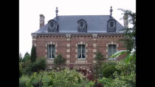 french country house plans french country house plans, house plans, interior design, houses, home decor, home design, house design, modular homes, house