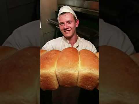 Кого не любили