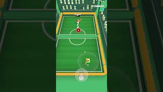 Slash Quest Gameplay #shorts