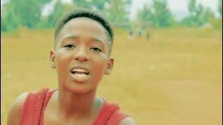 BABY M (muthu)pro by DJ TAKIE