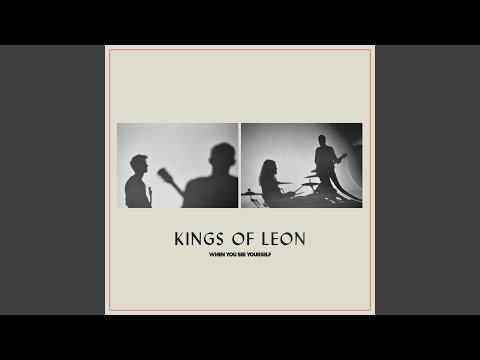 Music Video Preview