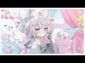 えれくとりっく・えんじぇぅ covered by しゃのあ