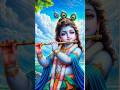 Jai Shri Krishna# Little Krishna# #love#Krishna#trending#ytstudio#shorts#youtubeshorts🙏🌹❤️🌹❤️👌👌👌