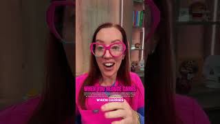 Is gluten free healthier for you?