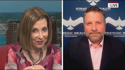 Returning to work? Social Security mistakes to avoid