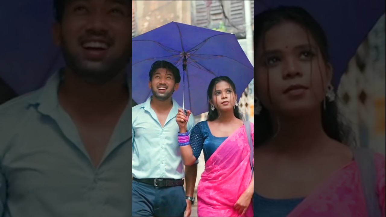 Alak Jadi || New Santali Video 2025 Naresh & Shabnam ||Kumar Sawan &Nirmala 