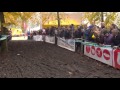 Superprestige 2014-15 - Round 4 - Asper-Gavere