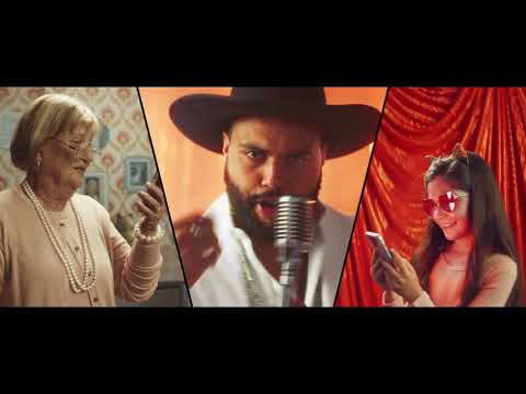 Little SIM Big Love Amaysim