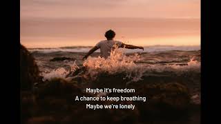 Harrison Storm  Run  S  Karaoke4me