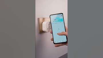 This British socket can meet your many needs, such as: timing/remote control