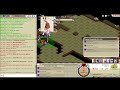 Solotage Sphincter Cell Iop lvl 1 (Dofus Retro)