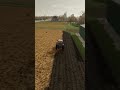 Powoli z tą orką