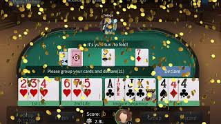 Joy rummy is a very addictive game screenshot 5