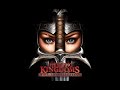 Heretic Kingdoms The Inquisition ost track 38 - Oracle Sura