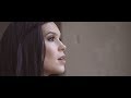 Lady Gaga, Bradley Cooper - Shallow (Cover by Nika Zorjan)