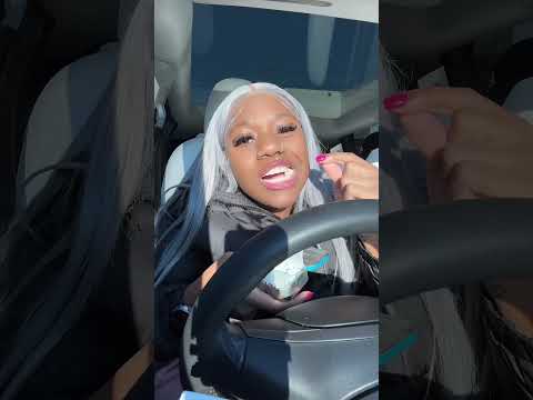 Vickey Cathey Caught