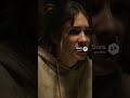 Sora AI Horror Movie Trailers #Ai #horrormovies #sora2 #viral #fyp #subscribe #share #shorts