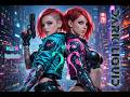 💋Guilty Pleasures🔮The Journey|🌿420🌿|🐉Dark Liquid DnB🎶| 05-31 |