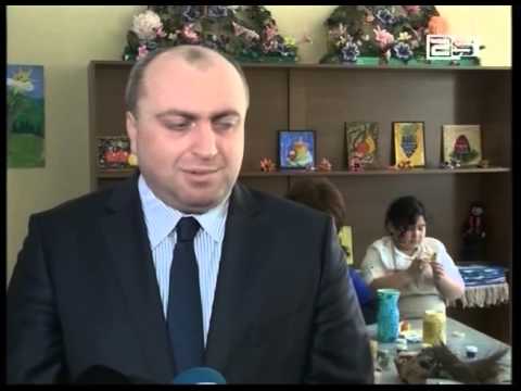 უსკოს თავმჯდომარეობის პოსტის  დასაკავებლად 7 პრეტენდენტი  იბრძვის