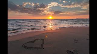 Lana Del Rey  Summertime Sadness sped Up  Reverb