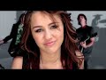 Miley Cyrus 7 Things Official Music Video mp3