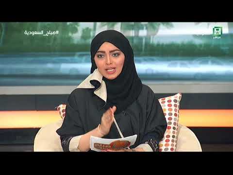 بين القلب والعقل كيف نختار