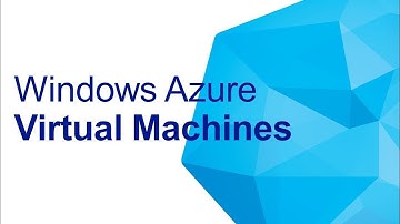 How to get Microsoft Azure RDP for Free without Credit card info