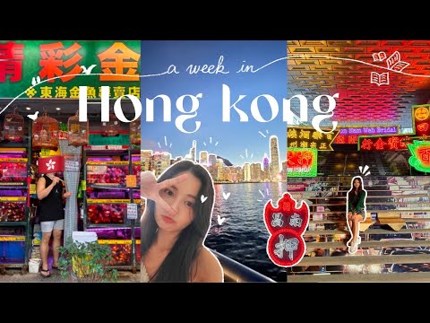 Video: Hongkongin Tai Kwunin perintö- ja taidekeskus: täydellinen opas