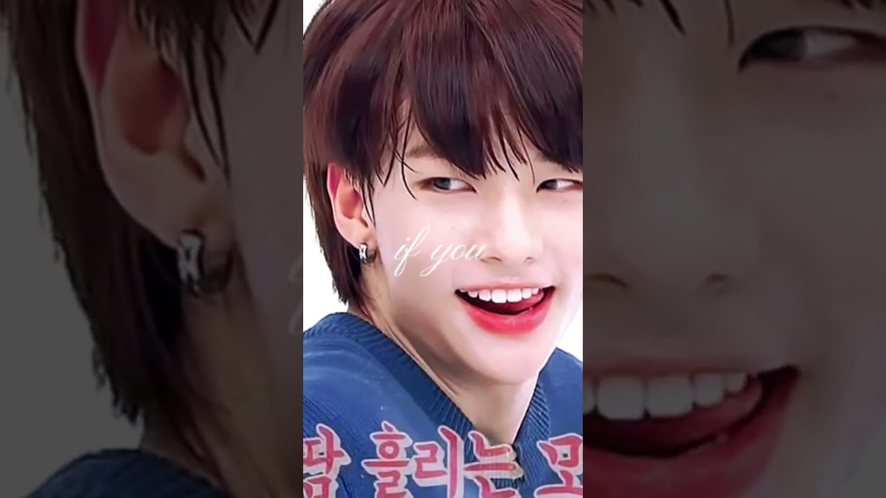 dont flop pls #fypシ #zxybca #straykids #shortsfeed - YouTube