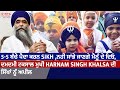 55    sikh          harnam singh khalsa  