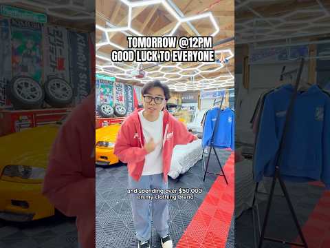 The Moment You Ve Been Waiting For Https Projectmislabeled Shop