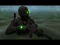 IN DEEP WATER - Ghost Recon Breakpoint Tactical immersive Gameplay ( PS5) 
