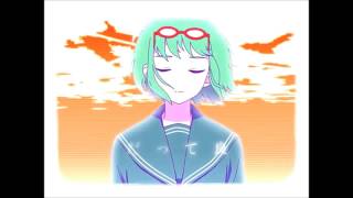 【Nekomura Iroha】Coward Mont Blanc (弱虫モンブラン)【カバー】