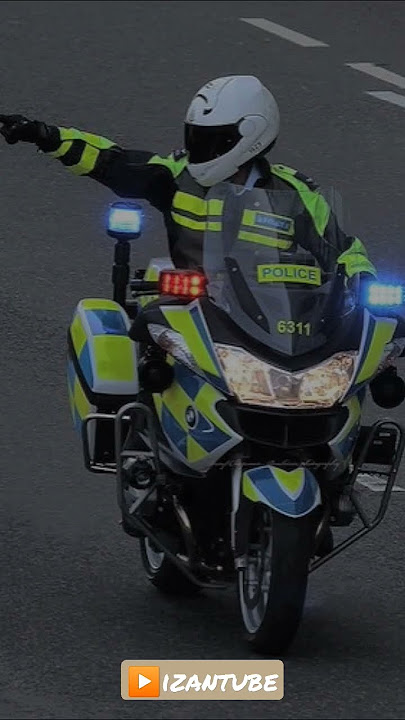 polisi beraksi #shorts #shortsvideo