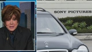 Celebrity Sony under fire for pulling "The Interview" due... Profile