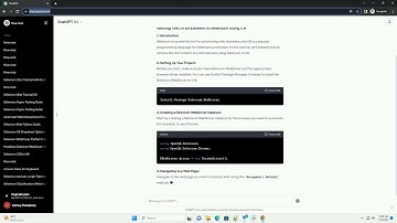 get text of an element selenium c