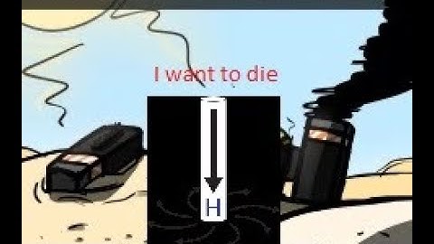 Crash Landing - Refitting all the energy Pipes and my Circuit production exploded 0_____o #ep30