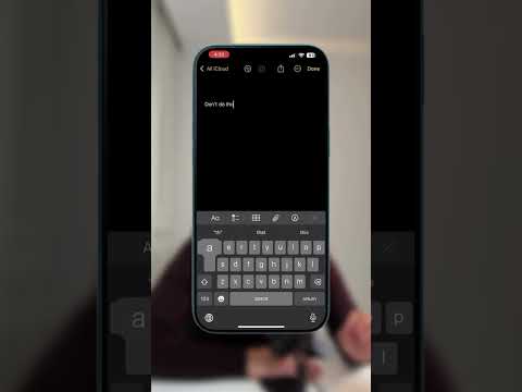 اتبع هالطريقة لنمو حسابك على انستغرام