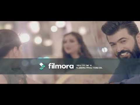 سيف نبيل عشق موت 